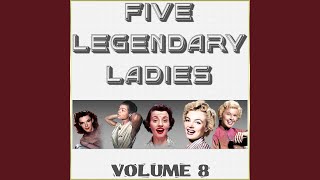 Moon Song (Remastered 2014)