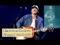 Morgan Wallen, Tim McGraw, Eric Church and Hardy Tease Something HUGE
