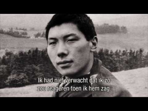 Tulku   devine birth ordinary life