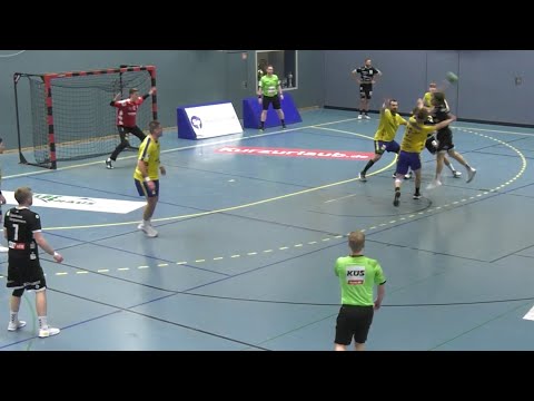 Klassenerhalt steht auf der Kippe