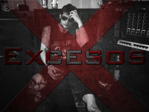 Puente Viejo - Excesos