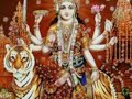 Sawan Ki Rut Hai Aaja Maa Sonu Nigam Bhakti Full Video Song Sawan Special