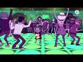 Flo Rida Good Feeling 𝙎𝙡𝙤𝙬𝙚𝙙 𝙍𝙚𝙫𝙚𝙧𝙗𝙚𝙙 𝘽𝙖𝙨𝙨 �