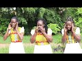 A I C JERICHO KISWAHILI CHOIR MAISHA YA MWANADAMU