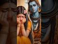 Kitni Pariksha Likh Di Hai Baba Bhagy Mai Mere Mahadev Status Mahadev Status Viral