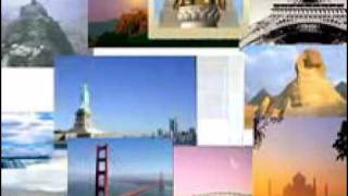 8th Wonder of World- World's Biggest Peace Statue