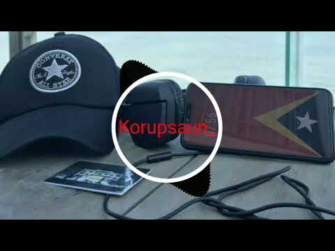 Z low DZ - K O R U P S A U N