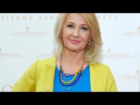 Wstrzyknięcie do poprawy potencji Zwiększenie potencji kajaki
