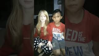 Download lagu #habibi #newsong #song #music #viral #trending #challenge #fypシ゚viral mp3 Download lagu #habibi #newsong #song #music #viral #trending #challenge #fypシ゚viral mp3