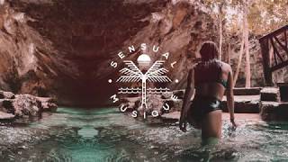 Lucas Estrada &amp; Alex Alexander - Mexico