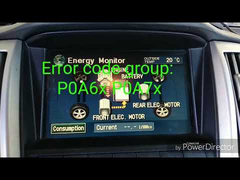download lagu mp3 mp4 P0a78 Lexus, download lagu P0a78 Lexus gratis, unduh video klip Download P0a78 Lexus Mp3 dan Mp4 Music Online Gratis