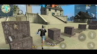 1vs1
