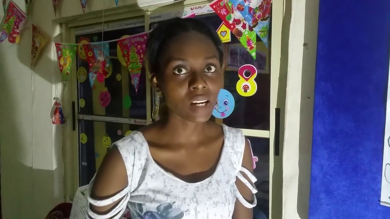 Basic Science and Technology for Primary 5