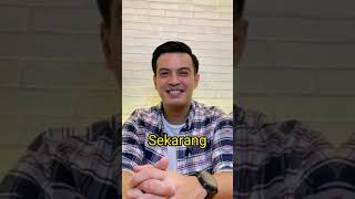 Download lagu Dulu X Sekarang Pemain 'GENTABUANA' [*TEMI RAHADI & REVI MARISKA*] 💜 #shorts #indosiar #viral #fyp mp3