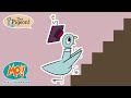 Will The Pigeon Graduate The Pigeon Read Aloud Mo Willems Workshop