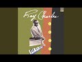I Had A Dream (Single) 