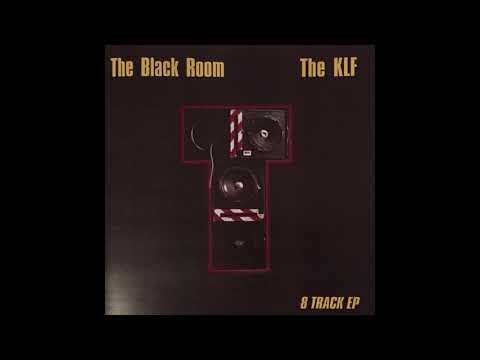The KLF & Extreme Noise Terror  - The Black Room [Bootleg]