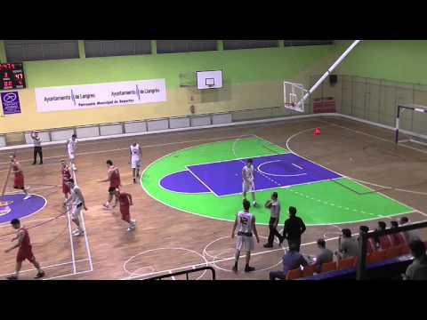 BVM Betanzos youtube