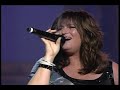 Point of Grace w/Cindy Morgan: "How You Live (Turn Up the Music)" (39th Dove Awards)