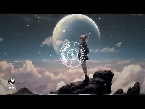 Yellow Pvnk, Badscandal - Falling Down