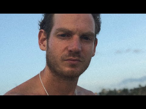 Steasy – Mexican Mezcal (Powerpart)