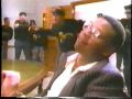 Uptown Records Uptown S Kickin It