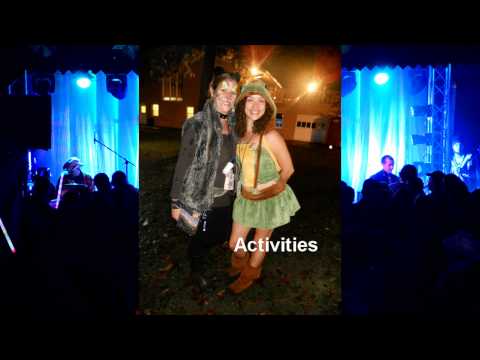 Souper Groove Music Festival 2012 (Official Director's Cut)