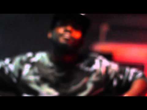 Flip feat. Tragic Allies & Killah Priest - Mysteries