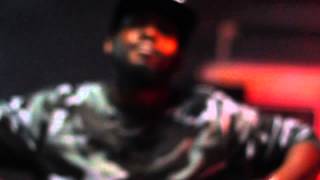 Flip feat. Tragic Allies &amp; Killah Priest - Mysteries