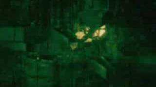 Misery Index - The Great Depression