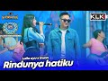 RINDUNYA HATIKU LAILA AYU X IRWAN LIVE SIMPATIK MUSIC KLK AUDIO PT BYI LAMONGAN