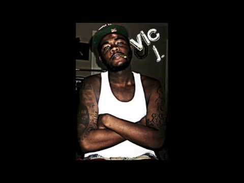 Vic J. - Remix