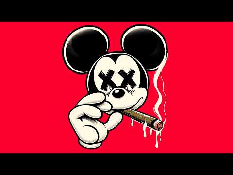 Freestyle Beat - "FLOW SMOKE" | Free Type Beat 2026 | Rap Trap Beat Instrumental