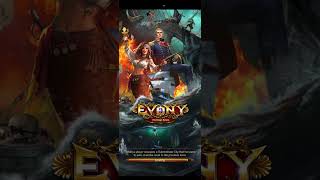 Evony C2 AS Finals - Eagles Eye with Viper