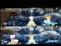Rocket Power Beach Bandits MULTIPLAYER Wave Madness