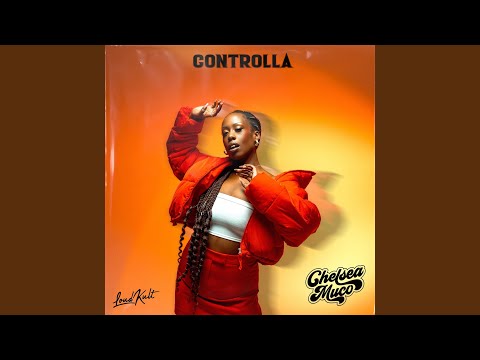 Video thumbnail for Controlla