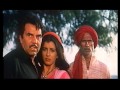 Ghulami Dharmendra Caring Anita Raj