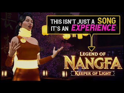 Member Discovery: XayberOptix - Where My Heart Began