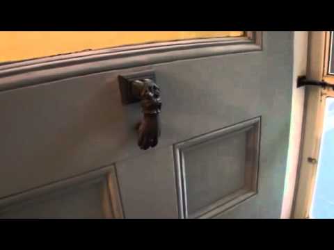 Home for Sale in Lincoln Massachusetts 49 Bedford Road