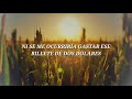 Blake Shelton - I Lived It (Traducción al español) Blake Shelton - I Lived It (Traducción al español)