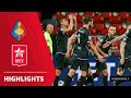 Samenvatting Telstar - MVV Maastricht (13-09-2020)