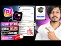How To Remove Instants From Instagram Instagram Introducing Instants Remove Kaise Kare