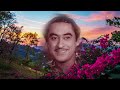 Kishore Kumar Aanewala Pal Janewala Hai Music RD Burman Lyrics Gulzar Movie Gol Maal 1979
