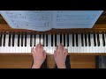Spring Piano Adventures Level 2A Lesson Book