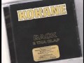 Kokane - Can't Funk-Shun