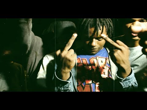 Game49 X Gininho49 X Digri49 X Migas49  - Fourty-Nine ZOne (VIDEO CLIP OFICIAL)