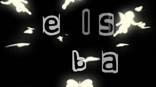 Download lagu Sebelas dua belas lirik whatsaap story mp3