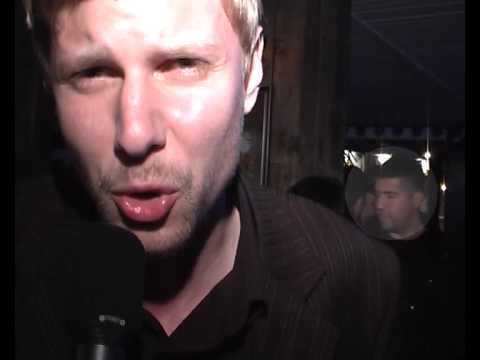 DJ CHRIS Palace Danc Club Siófok  Season Openin party Dj'k Zene csajok óriási buli