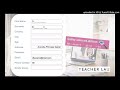 1C 1 39 Listening Speaking Interview Form
