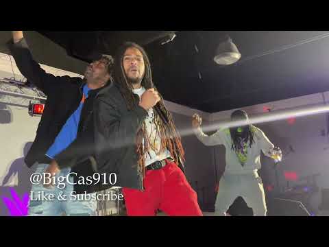 Video thumbnail hX8Km9JSd2s